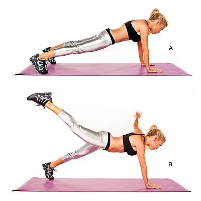 plank-arm-leg-400x400