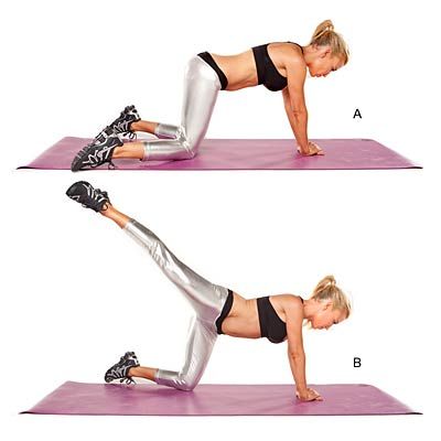 single-leg-kick-400x400