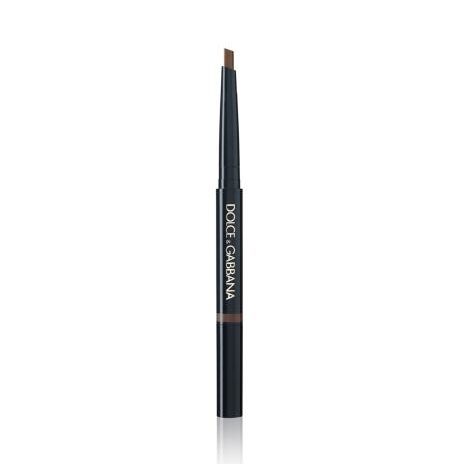 the brow liner