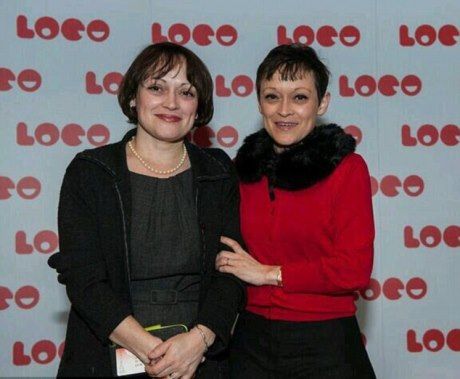 article-2548559-1B1043DF00000578-95 634x535