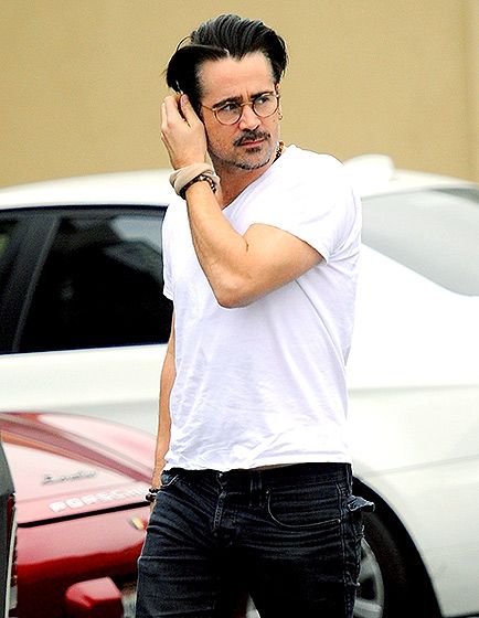 1391180532 colin-farrell-lg