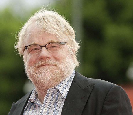 article-2550922-1B283D6300000578-295 634x568