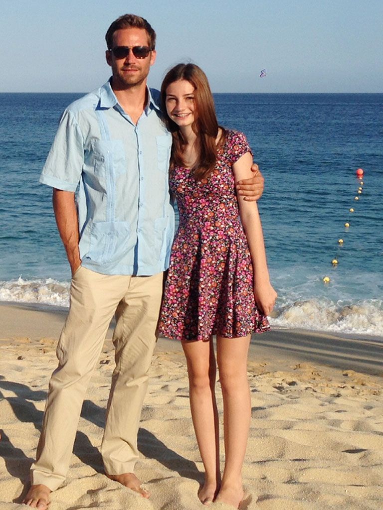 paul-walker-00-768
