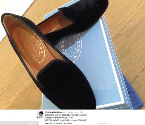 article-2552868-1B3B660400000578-862 634x546