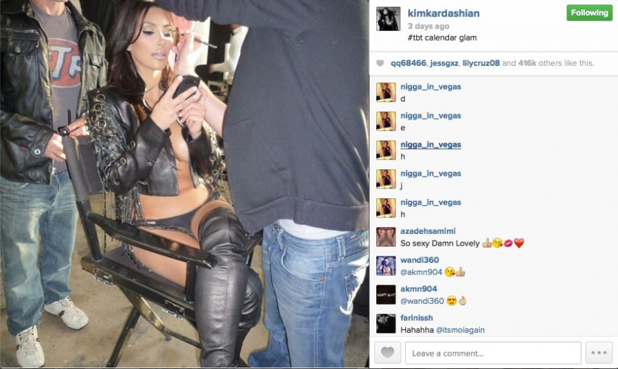 Screen Shot 2014-02-09 at 7.40.58 PM