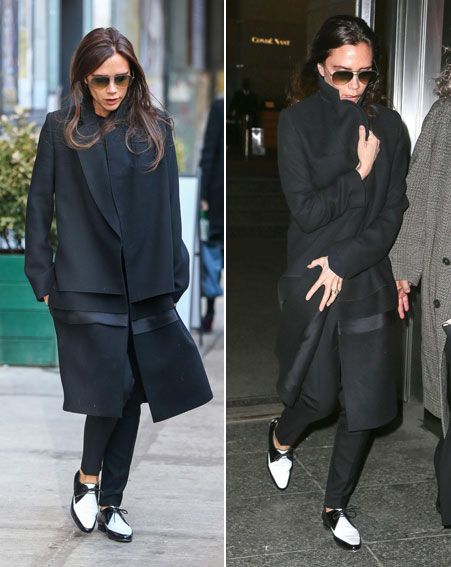 1392192289 victoria-beckham-shoes-new-york-fashion-week-flat-