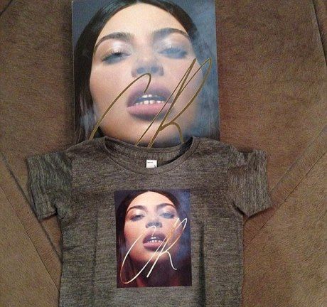 article-0-1B658DCA00000578-944 634x617