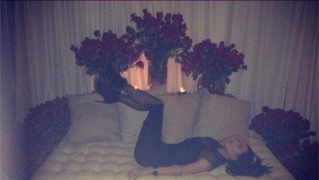 article-2559929-1B826C6A00000578-590 634x381