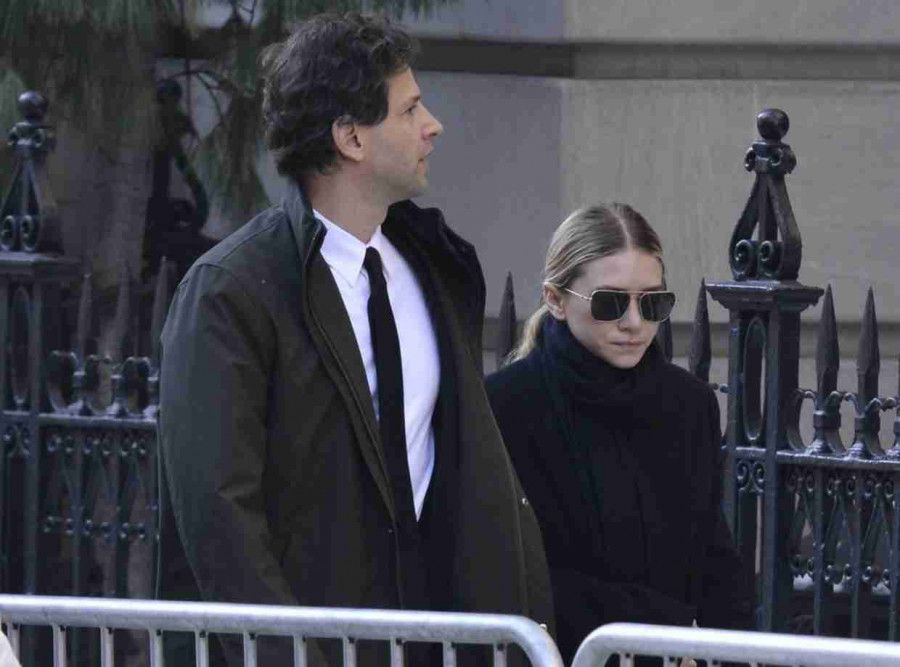 wenn21061359-1392327147