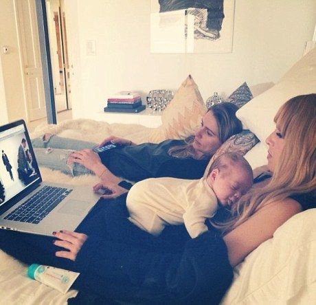 article-0-1B67D4A200000578-590 634x631