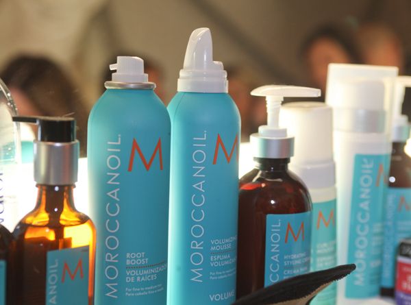 Moroccanoilprod