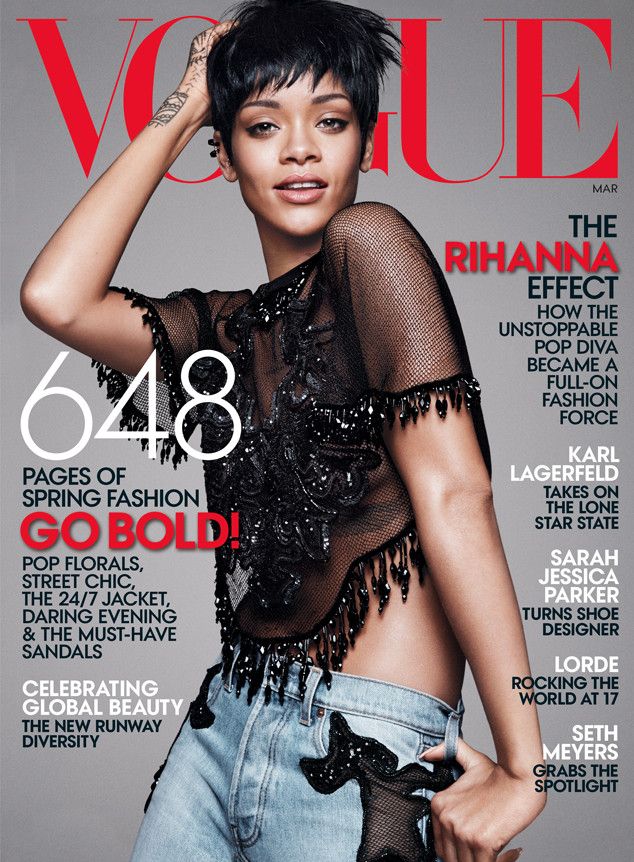 rs634x862140218085330634rihannavoguels21814copy-1392754924