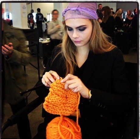 article-2562849-1BA1C36F00000578-269 634x639