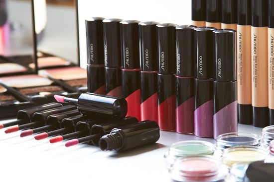 ShiseidoTip2