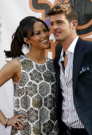 did-robin-thicke-cheat-paula-patton