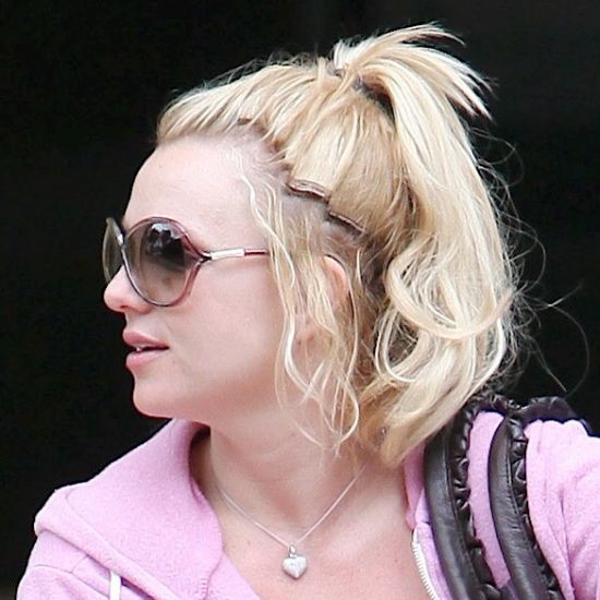Bad-hair-extensions-Britney-Spears2