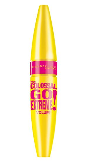 goextreme techpack pink