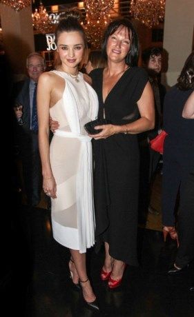 miranda-mum 2818212a