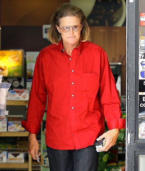 1394486959 bruce-jenner-467