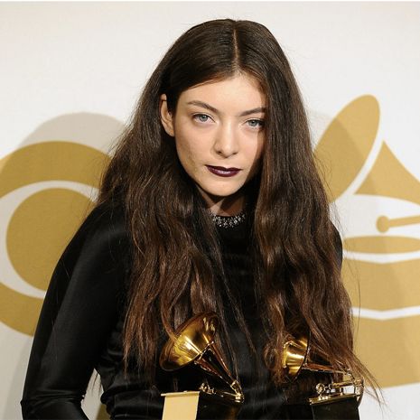 lorde2