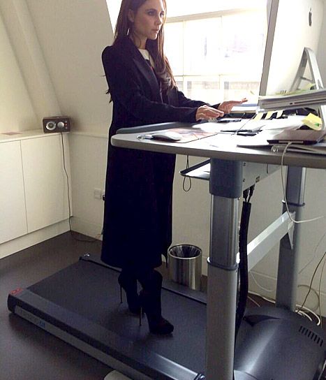 1394731251 victoria-beckham-467