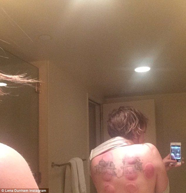 article-0-1C386FDD00000578-314 634x659