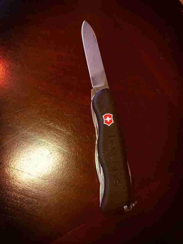 Amanda-Seyfried-Brought-This-Knife-on-a-Plane-1394983177