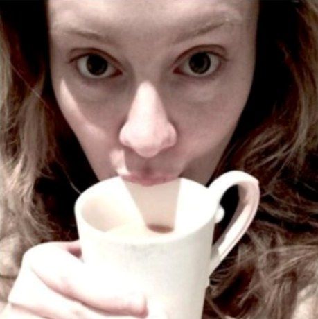 article-0-1C80A27300000578-320 634x731