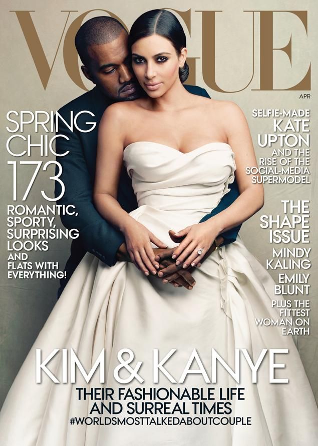 kimye22f-1-web
