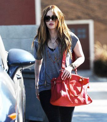 1395504763 megan-fox-g