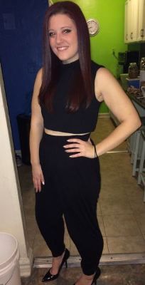 article-2578997-1C378C5800000578-524 306x620