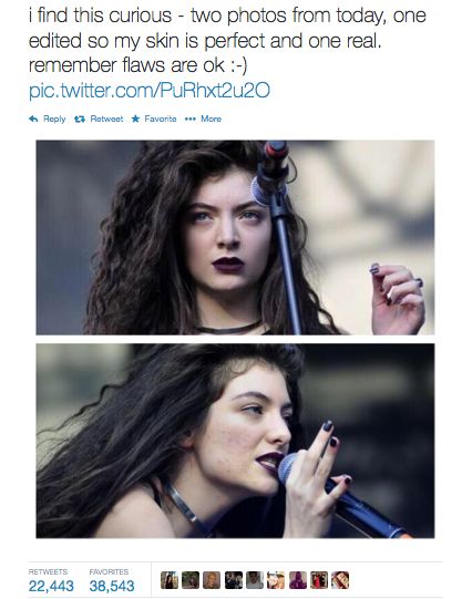 Screen Shot 2014-04-01 at 10.35.39 AM