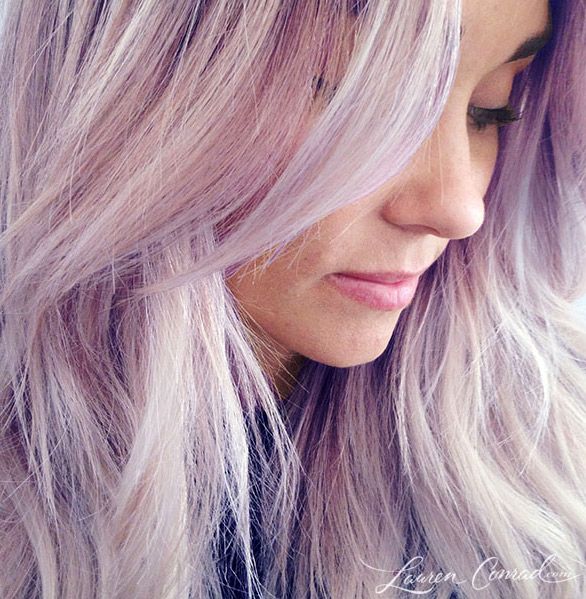 laurenhair-1396383078