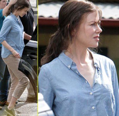 nicole-kidman-says-bye-to-blonde-hello-to-brunette