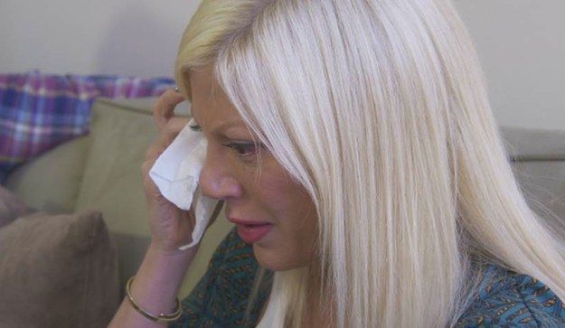 enhanced-17168-1397244989-13