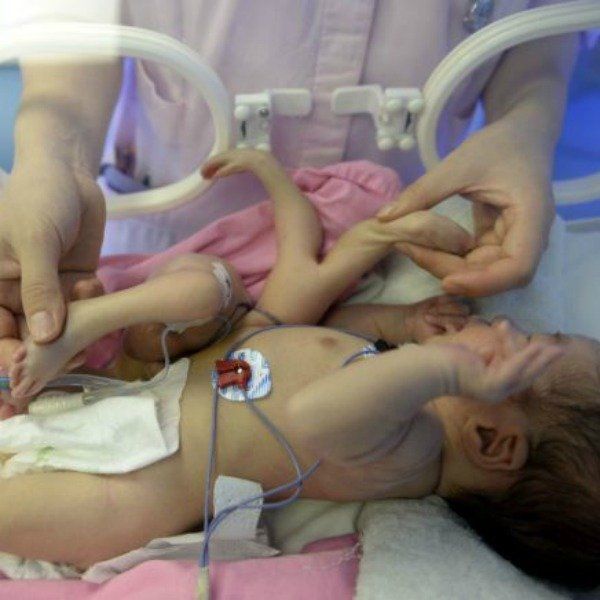 7bd4642fe49bcef0439f65c7c9783ae1 L