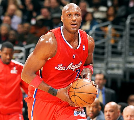 1397692749 160719751 lamar-odom-467