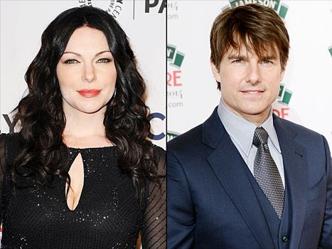 1397744650 laura-prepon-tom-cruise-lg