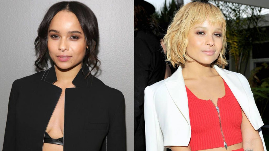 hbz-unnatural-blondes-zoe-kravitz-lg