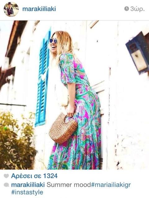 10270032 10203753596944129 1675052206 n