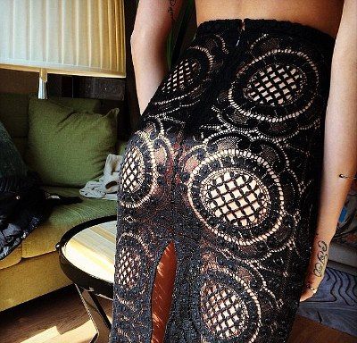 article-2610154-1D41331400000578-636 634x628