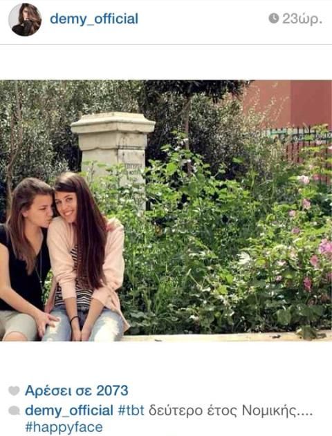 10299477 10203807425009797 1116578444 n