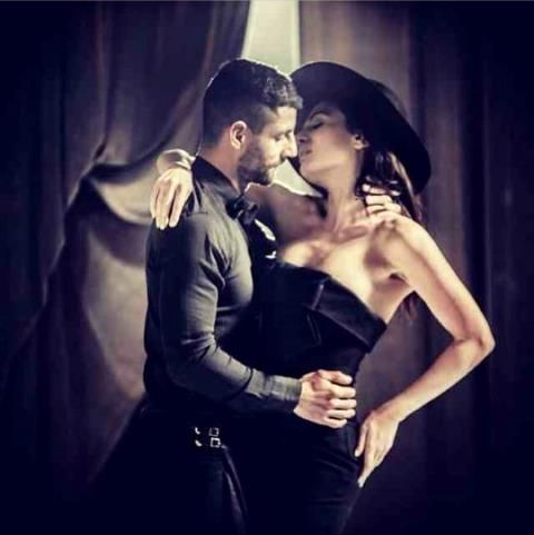 10277467 10203814181218698 1631997521691258222 n