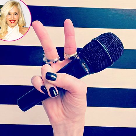 1398816215 gwen-stefani-467