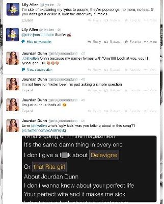 article-2618311-1D82A6D200000578-703 634x787