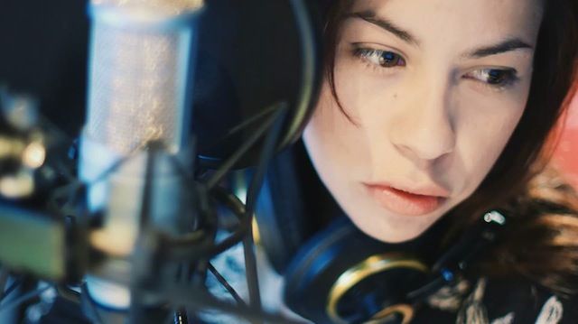 10154564 10152401474837138 6827038904199685815 n