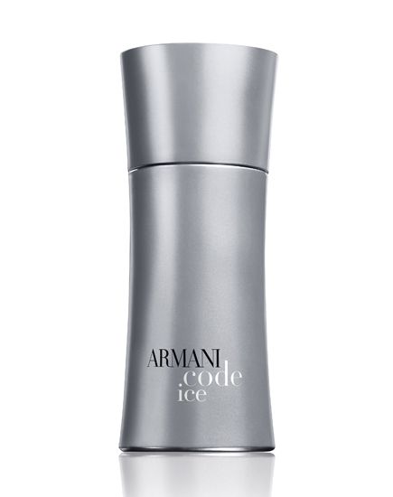 armani