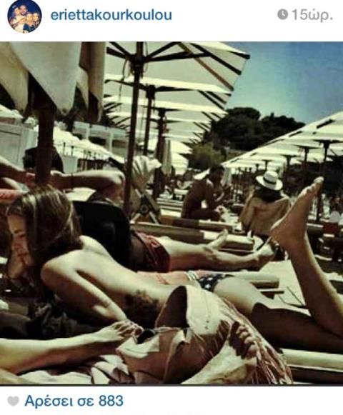 1012581 10203963724677191 4266570086562687410 n