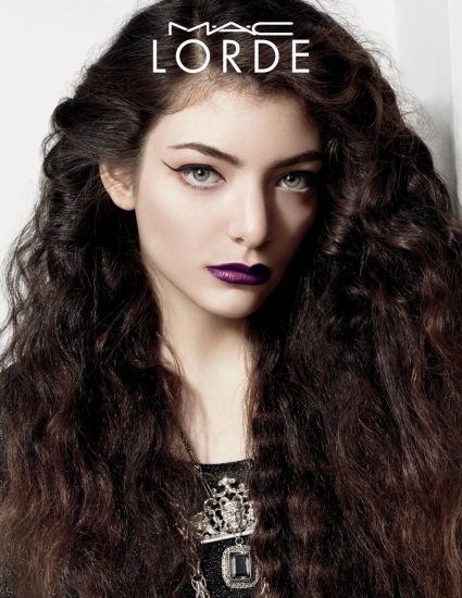 lorde1