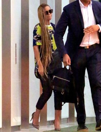 1400766918 beyonce-knowles-braids-zoom